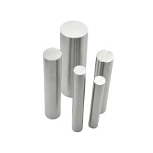 New Style Hot Selling Stainless Round Steel Bar